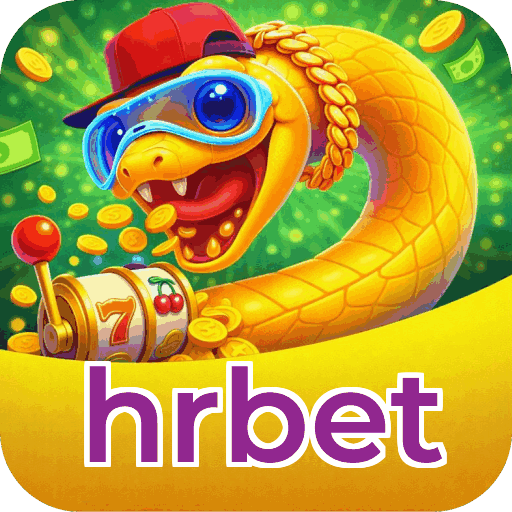 Login rápido no app hrbet
