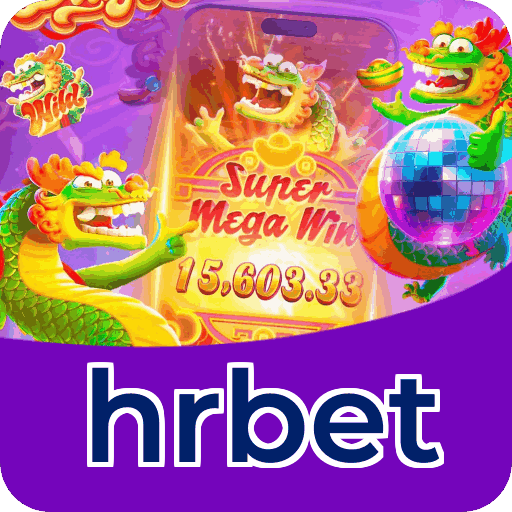 Baixar APK hrbet